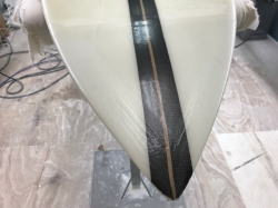 �I�[���y�C���g �n�[���� 8_5